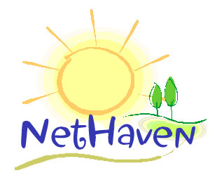 NetHaven